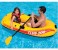 Intex ZX-58321 Club 200 Swim Boat 2 in OMAN