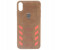 Zoom LDC-6000 Landun Jongo Guards Case for iPhone X+ Brown 1 in UAE