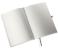 Leitz 4488-00-53 A5 Squared Notepad Celadon Green 4 in UAE