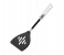 Prestige PR54111 Nylon Regular Turner, Black & White 2 in UAE