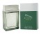 Jaguar 100ml Vision II Eau De Toilette for Men 1 in UAE