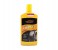 Unisca Arttes High Gloss Tire Gel 500ml 1 in UAE