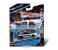 Maisto Tech 15494 1:64 All Stars Assorted Black 1 in UAE