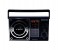 Krypton KNR5047 MP3 Rechargeable Radio with Bluetooth 1 in UAE