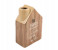 Wooden Pen stand DD7263 2 in UAE