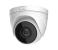 HiLook Network HD Camera IPC-T600 1 in OMAN