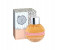 Prive N13847592A 100ml Eye Candy Eau De Parfum for Women 1 in UAE