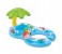 Intex ZX-56590 My First Swim Float 1 in UAE