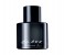 Kenneth Cole 100ml Black Eau De Toilette for Men 2 in UAE