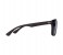 Ray-Ban 0RB4197l 601/8G Wayfarer Black Frame & Blue Gradient Mirrored Sunglasses for Unisex 4 in UAE