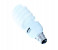 Geepas GESL3126 25 Watts Energy Saving Light - White, 3 Pieces 1 in UAE