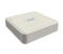 HiLook NVR-104-B 1-HDD 4-Channel Non-PoE NVR 1 in OMAN