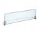 Safety 1st 24770010 Portable Standard Bed Rail - 90cm, Grey 1 in UAE