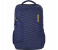 American Tourister GAT104LUG02903 Insta Plus Laptop Backpack 03 Navy 1 in UAE