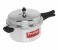 Prestige MPP10103 7.5 Litre Aluminum Pressure Cooker - Silver 1 in UAE