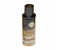 Noran 75ml Royal Essence Rozana Eau De Parfum Spray for Unisex 2 in UAE