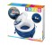 Intex ZX-56823 57CM Inflatable River Run Connect Cooler 2 in UAE