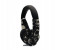 Task Force A7 Gaming Military Design Headset With Mic - Black 1 in UAE
