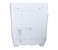 Sonashi SWM-7501 7.5 Kg Top Loading Semi Automatic Washing Machine, White 3 in OMAN