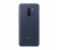 Xiaomi Poco 6GB RAM 64GB Storage Smartphone - Blue 2 in UAE