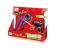 Maisto Tech 81195 Remote Control Sonic Thunder Attack Helicopter Blue & Red 1 in UAE