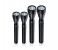 Sanford SF5842SLC BS 4 in 1 Combo Rechargeable LED Flash Light 1 in UAE