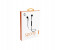 Microdigit Sporty Bluetooth Earphones Black 2 in OMAN