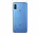Xiaomi Redmi Note 6 Pro 3GB RAM 32GB Storage Smartphone - Blue 2 in OMAN