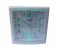 Sanford SF3012ALC Alarm Clock with 1AA Battery 1 in UAE