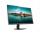 Lenovo 61AFGAT1UK 27-inch IPS Wide LED Backlight Think Vision LCD Monitor 3 in UAE