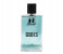 LC Perfumes Goodies EDP Spray Unisex - 80 ml 1 in OMAN
