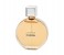 Chanel Chance EDP 100 ml for Women 2 in UAE
