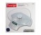 Prestige PR8017 5 Kg Digital Scale, Grey 3 in OMAN
