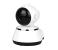 HD Wi-Fi Smart Net Camera with Remote Viewing 3 in OMAN