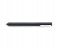 Wacom CDS-610G Bamboo Folio Small Dark Grey 4 in UAE
