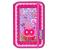 Okiedog 80320 Wildpack Tablet Sleeve Owl For Unisex Pink 1 in UAE