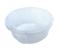 Royalford RF7201 12 Litre Stella Round Basin 3 in UAE