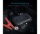 Anker A1502 Jump Starter Mini Power Bank Black 4 in UAE