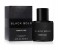 Kenneth Cole 100ml Black Bold Eau De Parfum for Men 1 in UAE