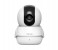 HiLook IPC-P120-D/W 2 MP Network PT Camera 1 in UAE