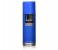Dunhill 195ml Desire Blue Body Spray for Men 1 in UAE
