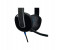 Logitech 981-000480 H540 USB Computer Headset - Black 7 in OMAN