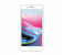 Apple iPhone 8 with FaceTime - 64GB, 4G LTE - Silver (Refurbished) 1 in OMAN
