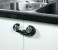 Safety 1st 33110037 Cabinet Lock - Grey 2 in UAE