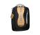Dany DB-140 16-inch Laptop Backpack - Back 1 in OMAN