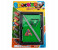 DND DT1585 Billiards Toys Snooker Mini Pole Table Multicolor 2 in UAE