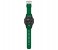 Casio G Shock GD-400-3DR Mens Digital Watch Green 2 in UAE