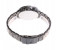 Curren 8013 Stainless Steel Analog Watch For Men Black 3 in OMAN