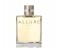 Chanel 100ml Allure Men Eau De Toilette for Men 2 in UAE