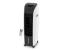 Clikon CK2820 6.5 Litre Air Cooler - 60W 1 in UAE